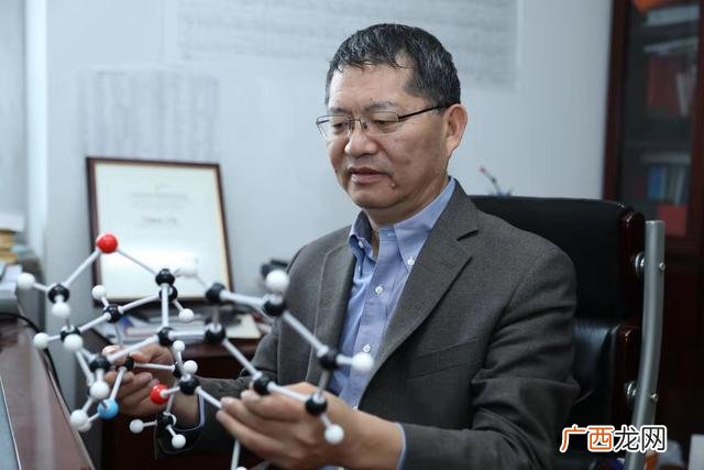 做有机合成的最后出路 有机合成创业