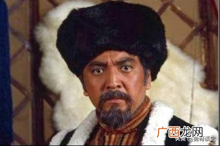 山东昊天创业,山东昊天观