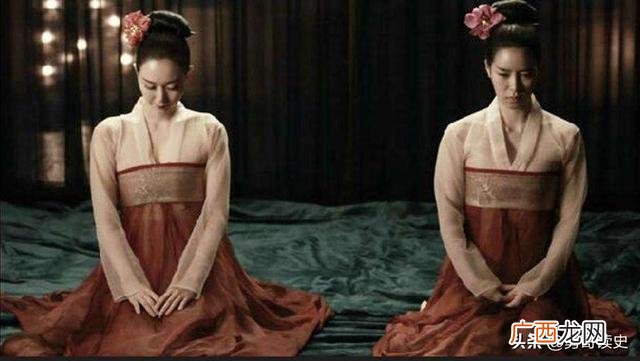 山东昊天创业,山东昊天观