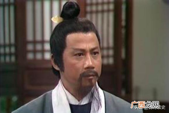 山东昊天创业,山东昊天观