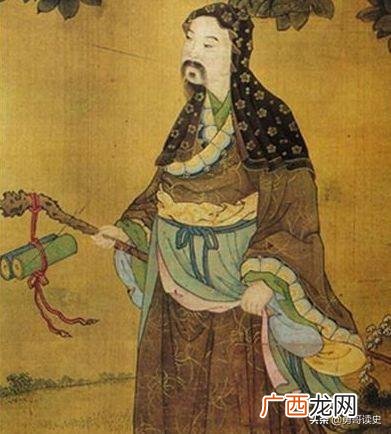 山东昊天创业,山东昊天观