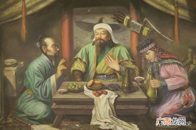 山东昊天创业,山东昊天观