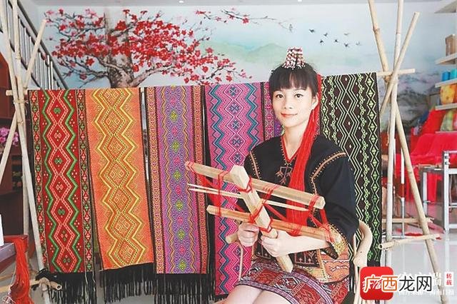 创业不知道从哪开始 韩涛创业该从哪里开始