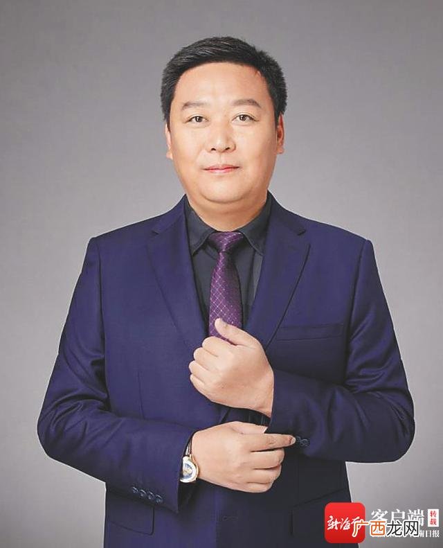 创业不知道从哪开始 韩涛创业该从哪里开始