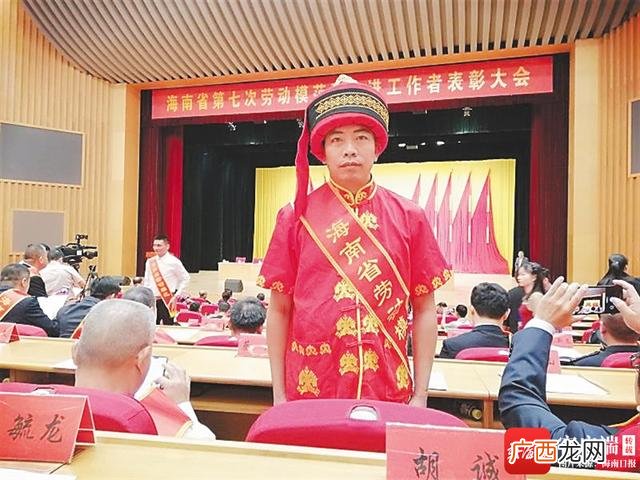 创业不知道从哪开始 韩涛创业该从哪里开始