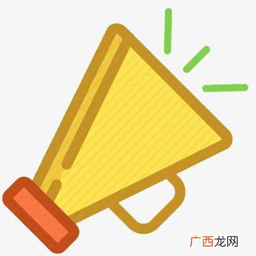 奶茶店营业员招聘启事 奶茶店最新招聘信息