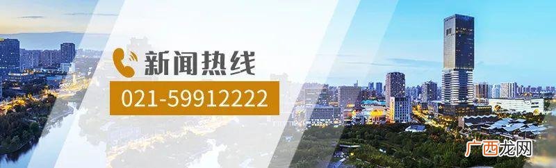 奶茶店营业员招聘启事 奶茶店最新招聘信息