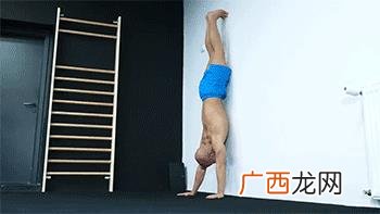 健身图解大全图片,健身动作名称大全动图