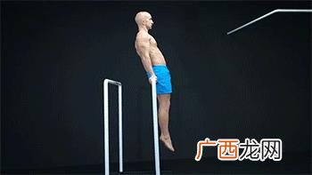 健身图解大全图片,健身动作名称大全动图
