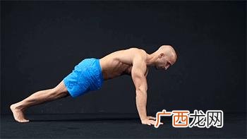 健身图解大全图片,健身动作名称大全动图