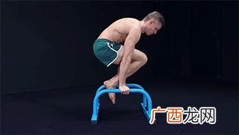 健身图解大全图片,健身动作名称大全动图