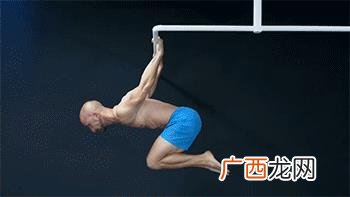 健身图解大全图片,健身动作名称大全动图
