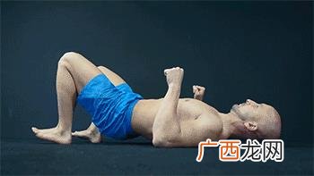 健身图解大全图片,健身动作名称大全动图