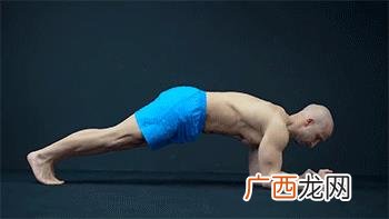 健身图解大全图片,健身动作名称大全动图