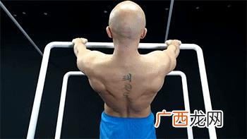 健身图解大全图片,健身动作名称大全动图