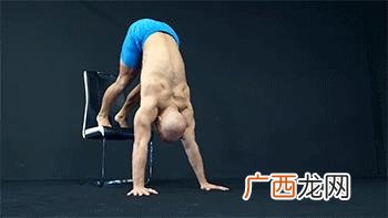健身图解大全图片,健身动作名称大全动图