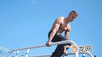 健身图解大全图片,健身动作名称大全动图