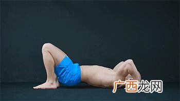 健身图解大全图片,健身动作名称大全动图