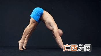 健身图解大全图片,健身动作名称大全动图