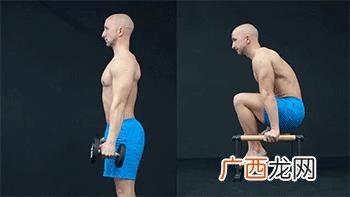 健身图解大全图片,健身动作名称大全动图