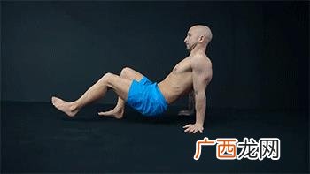 健身图解大全图片,健身动作名称大全动图
