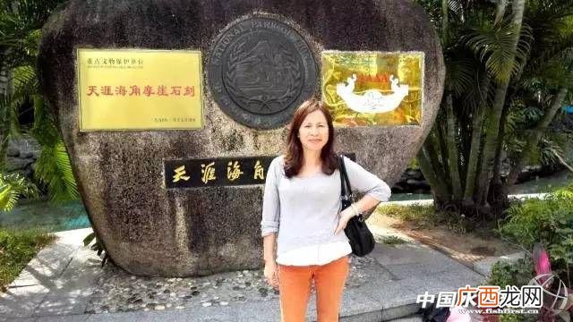 农村芳姐,看芳姐创业视频