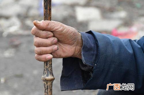 23个真实创业故事 创业者的小故事