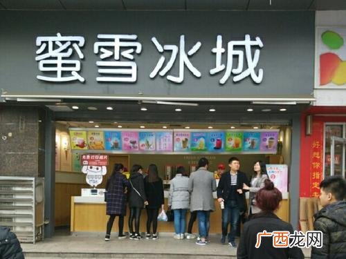 23个真实创业故事 创业者的小故事