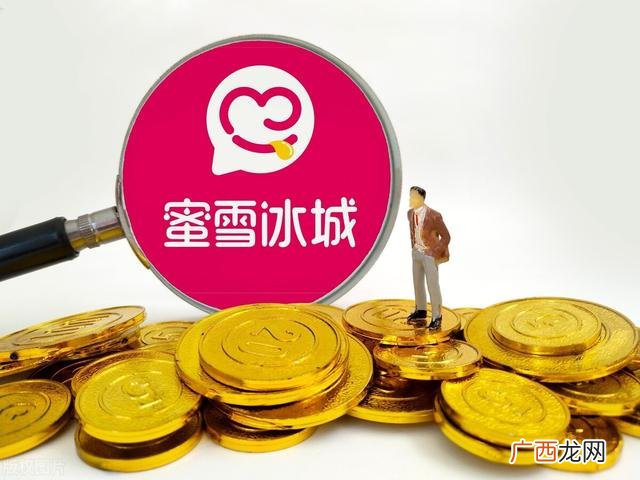 23个真实创业故事 创业者的小故事
