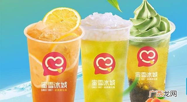 23个真实创业故事 创业者的小故事