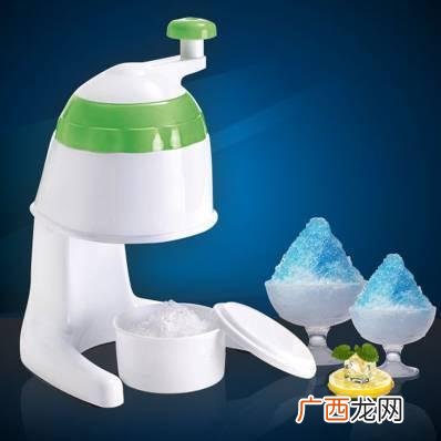 23个真实创业故事 创业者的小故事