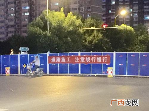 23个真实创业故事 创业者的小故事