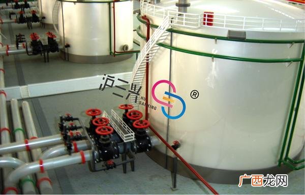 企业沙盘模拟实训报告书,创业沙盘模拟最佳方案