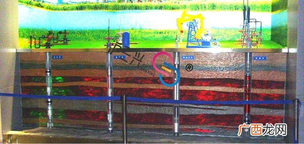 企业沙盘模拟实训报告书,创业沙盘模拟最佳方案