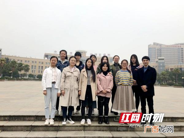 大学生创业结课论文,创新创业态度