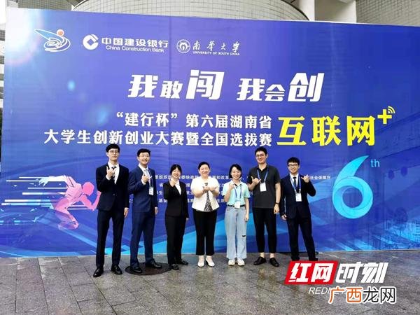 大学生创业结课论文,创新创业态度