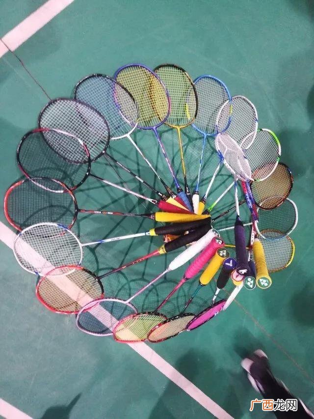 学校体育社团名字 健身运动项目名称