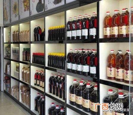 来料加工手工活,口碑好手工活加工加盟合作