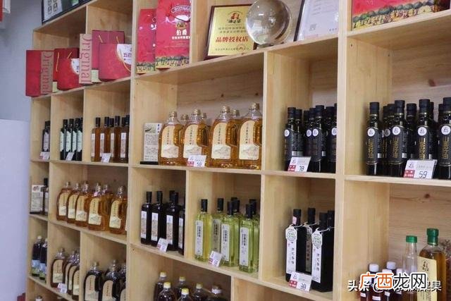来料加工手工活,口碑好手工活加工加盟合作