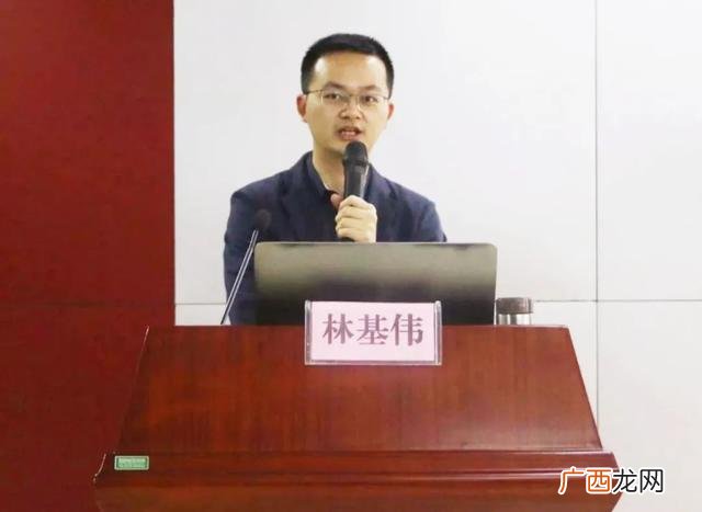 有什么好的治未病科室建设 治未病门诊