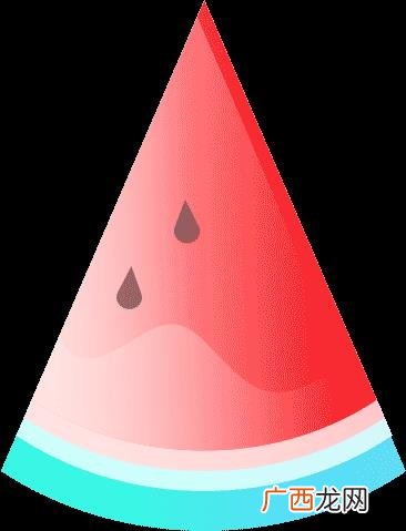 有什么好的治未病科室建设 治未病门诊