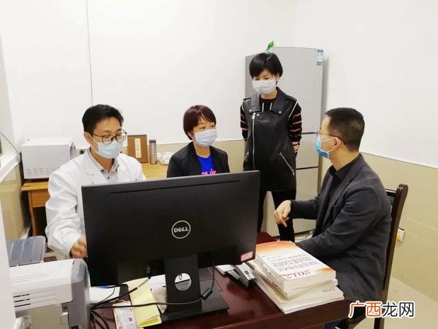 有什么好的治未病科室建设 治未病门诊