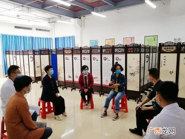 有什么好的治未病科室建设 治未病门诊