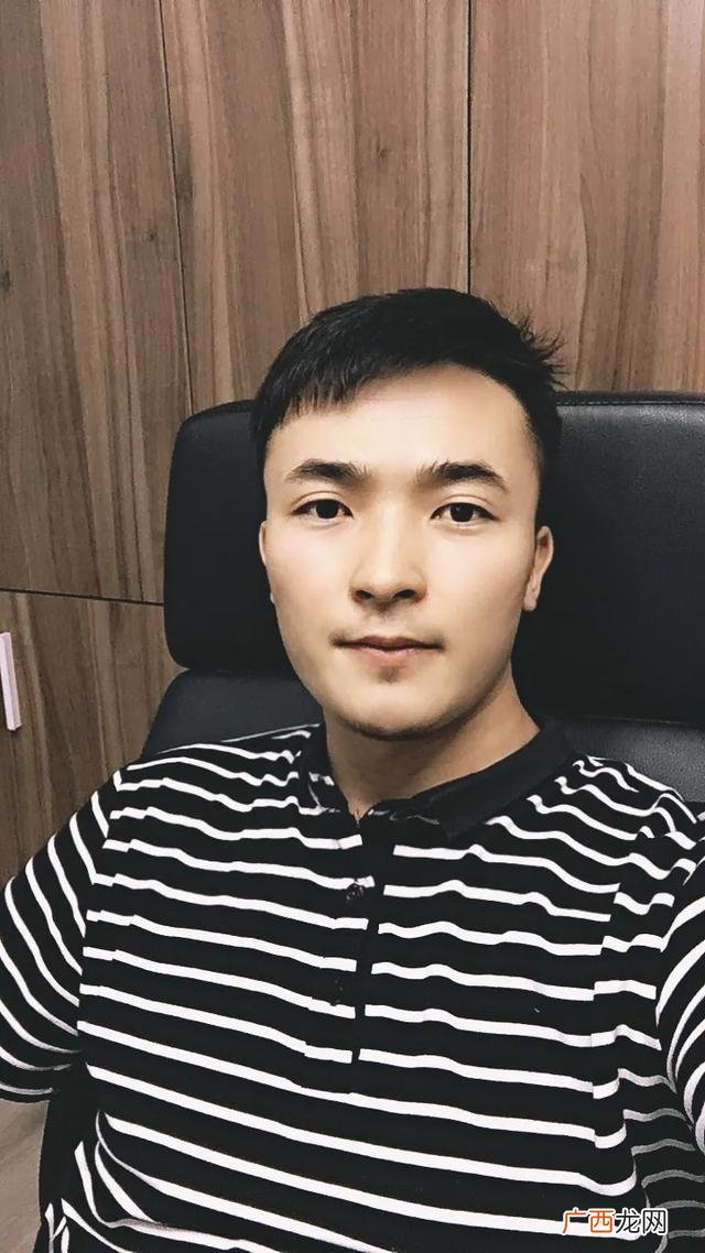 祝创业成功的句子短句,预祝创业成功的话语