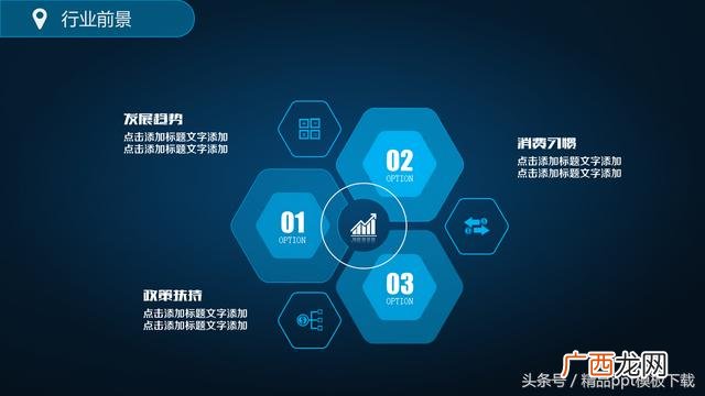 创业计划书ppt案例 共享创业计划书ppt