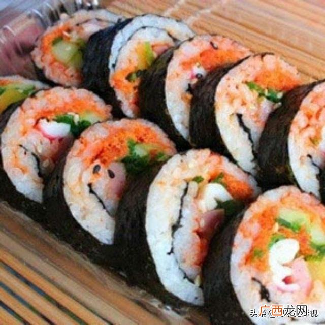 2021年最新款小吃,摆摊小吃好项目