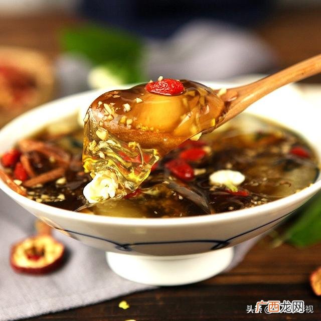 2021年最新款小吃,摆摊小吃好项目