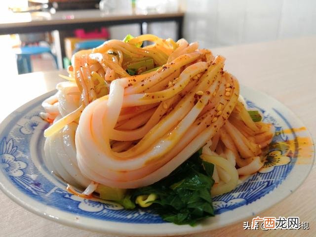 2021年最新款小吃,摆摊小吃好项目