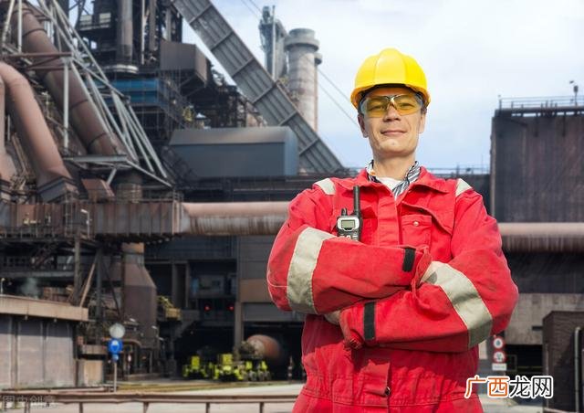 兰州消防工程师培训机构,报考消防证的条件是什么