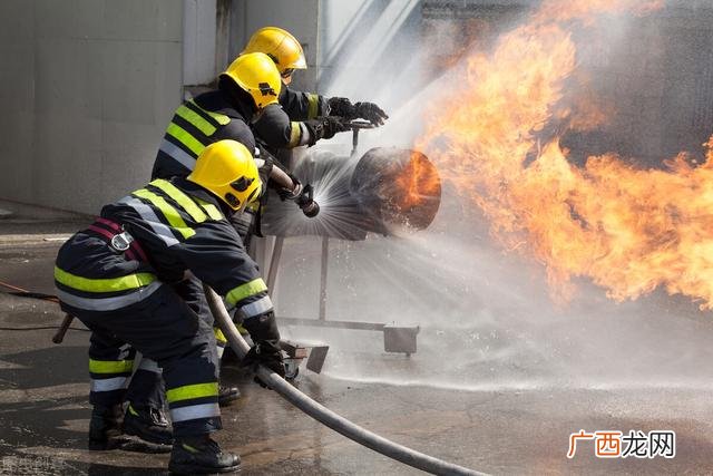 兰州消防工程师培训机构,报考消防证的条件是什么